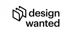 Alessandro Paglia | Design Wanted