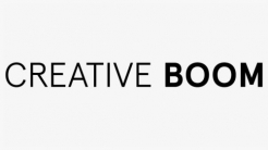 Philip Barlow | Creative Boom