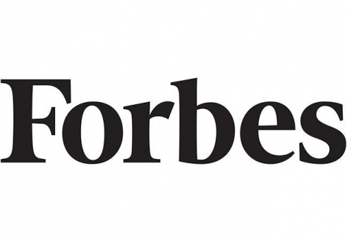 Ole Aakjær | Forbes