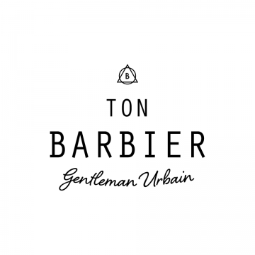 Martin Rondeau | Ton Barbier